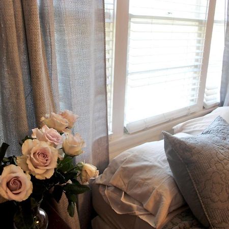 The Hi Point Estate Apartment Los Angeles Luaran gambar